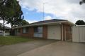 Property photo of 4A Shaula Crescent Erskine Park NSW 2759