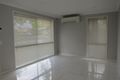 Property photo of 4A Shaula Crescent Erskine Park NSW 2759
