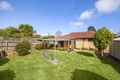 Property photo of 43 McClares Road Vermont VIC 3133