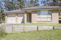 Property photo of 36 Fourth Avenue Katoomba NSW 2780