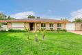 Property photo of 11 Sherwood Court Armadale WA 6112