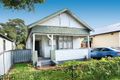 Property photo of 44 Ingall Street Mayfield NSW 2304