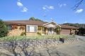 Property photo of 46 Bells Road Grose Vale NSW 2753