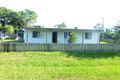Property photo of 29 Rarity Street Caboolture QLD 4510