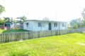Property photo of 29 Rarity Street Caboolture QLD 4510