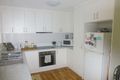 Property photo of 29 Rarity Street Caboolture QLD 4510