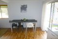 Property photo of 29 Rarity Street Caboolture QLD 4510