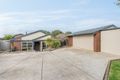 Property photo of 1 Milverton Court Grovedale VIC 3216