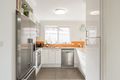 Property photo of 1 Milverton Court Grovedale VIC 3216