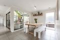 Property photo of 1 Milverton Court Grovedale VIC 3216