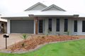 Property photo of 61 Antonino Drive Rosebery NT 0832