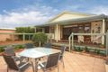 Property photo of 56 Whitelaw Street Reservoir VIC 3073