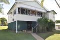 Property photo of 16 Pares Street Mareeba QLD 4880