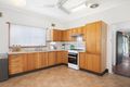 Property photo of 21 Hall Road Hornsby NSW 2077