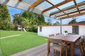 Property photo of 21 Hall Road Hornsby NSW 2077