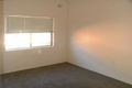 Property photo of 6/283 Maroubra Road Maroubra NSW 2035