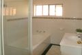 Property photo of 6/283 Maroubra Road Maroubra NSW 2035