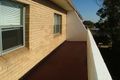 Property photo of 6/283 Maroubra Road Maroubra NSW 2035