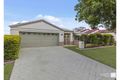 Property photo of 66 Jagera Circuit Taigum QLD 4018