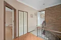 Property photo of 147 De Kerilleau Drive Wodonga VIC 3690