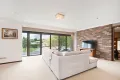 Property photo of 147 De Kerilleau Drive Wodonga VIC 3690