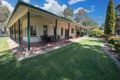 Property photo of 137 River Road Swan Hill VIC 3585