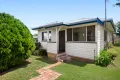 Property photo of 5 Belgium Street South Toowoomba QLD 4350