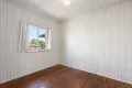 Property photo of 5 Belgium Street South Toowoomba QLD 4350