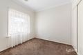 Property photo of 86 Oakview Parade Caroline Springs VIC 3023