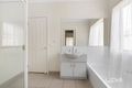 Property photo of 86 Oakview Parade Caroline Springs VIC 3023