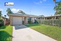 Property photo of 1/60 Francisco Crescent Rosemeadow NSW 2560