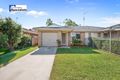 Property photo of 1/60 Francisco Crescent Rosemeadow NSW 2560