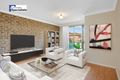 Property photo of 1/60 Francisco Crescent Rosemeadow NSW 2560