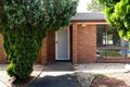 Property photo of 9 Mudgee Place St Clair NSW 2759