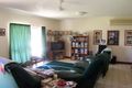Property photo of 87 Barnard Drive Mount Sheridan QLD 4868