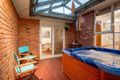 Property photo of 2 Elana Court Croydon North VIC 3136