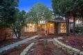 Property photo of 2 Elana Court Croydon North VIC 3136