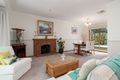 Property photo of 2 Elana Court Croydon North VIC 3136