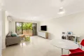 Property photo of 5/88 Elizabeth Street Paddington QLD 4064