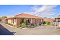 Property photo of 2/7 Lower River Street Bellerive TAS 7018
