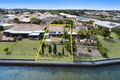 Property photo of 202/4 Melody Court Warana QLD 4575
