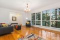 Property photo of 47 Jeeves Avenue Kalorama VIC 3766
