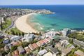 Property photo of 2/6A Francis Street Bondi Beach NSW 2026