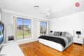 Property photo of 104 Carmichael Drive West Hoxton NSW 2171