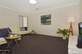 Property photo of 25A Bruce Road Morley WA 6062