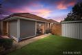 Property photo of 15 Belmont Avenue Encounter Bay SA 5211