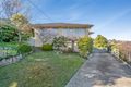 Property photo of 5 Medika Court Howrah TAS 7018