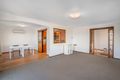 Property photo of 5 Medika Court Howrah TAS 7018