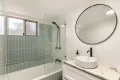Property photo of 5/88 Elizabeth Street Paddington QLD 4064