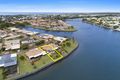 Property photo of 202/4 Melody Court Warana QLD 4575